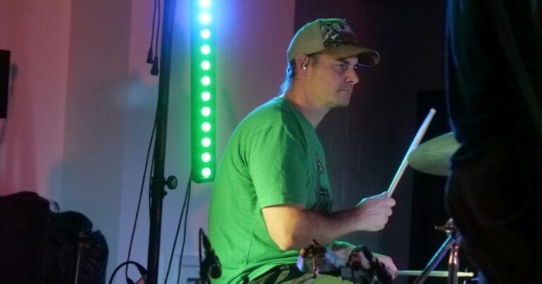 Oobleck @ Slidin’ Dirty, 7/10/2026