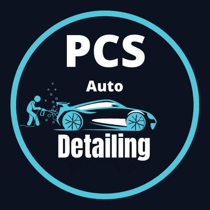 PCS Auto Detailing