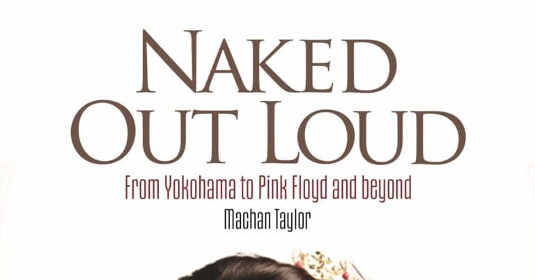 Machan Taylor – An Xperience Interview