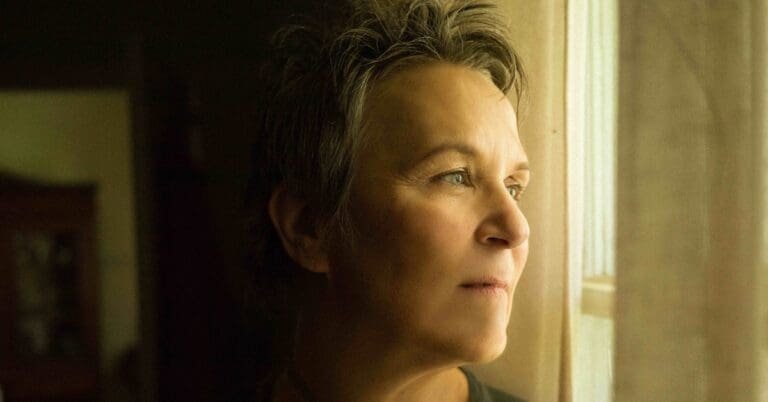 Mary Gauthier – An Xperience Interview