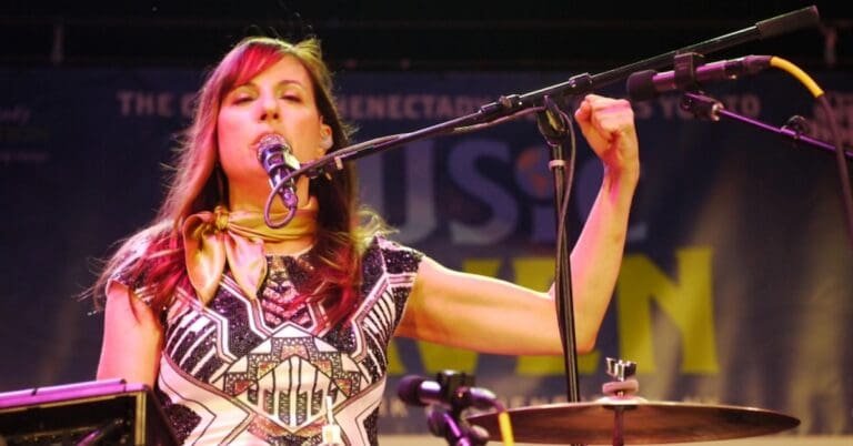 “WEXT Local 518 Fest” @ Music Haven, 7/25/2026