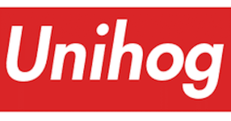 UNIHOG: Where Music Builds Community