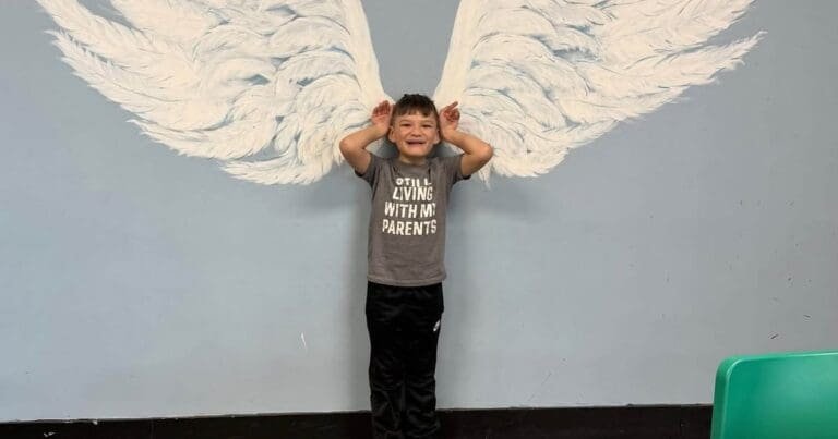 Davin Yap’s Celebration of Life