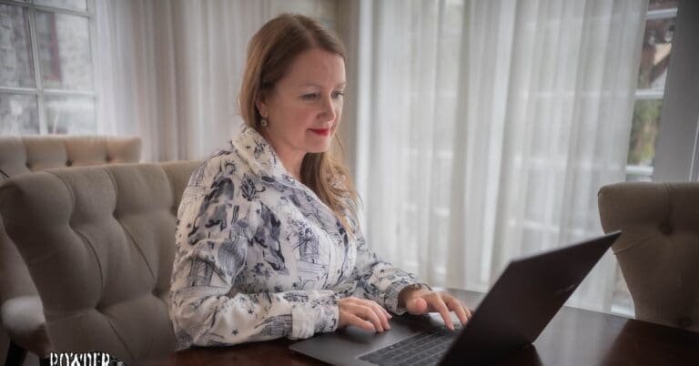 Dr. Elise De – An Xperience Interview