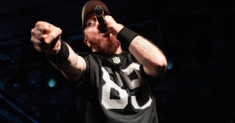 Hatebreed @ Empire Live, 9/10/2026