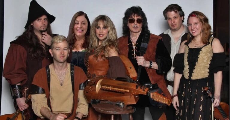 Prog Digest – An Xperience Column