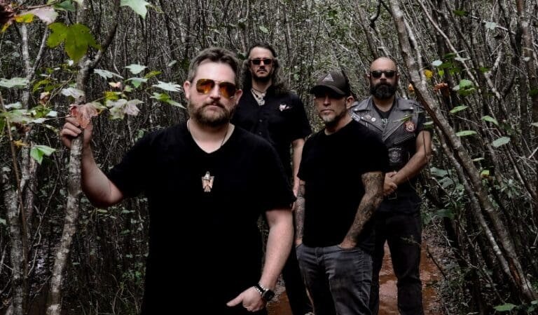 Thanks For Asking: Van Bassman of Insomniac