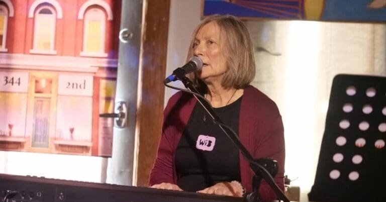 Leslie Barkman – An Xperience Interview
