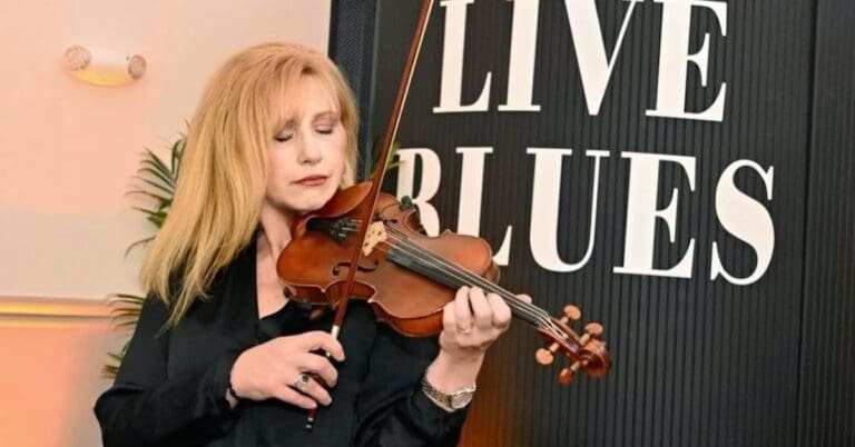 Eileen Markland – An Xperience Interview